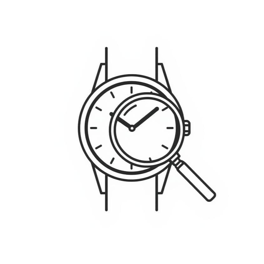 Watch Source logo