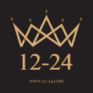 12-24 logo